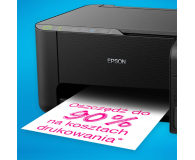 EPSON EcoTank L3270 - 1247303 - zdjęcie 8